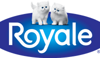 Royale