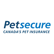 PetSecure