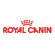 Royal Canin