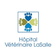 Hopital Veterinaire Lasalle