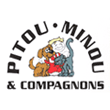 Pitou Minou et Compagnons