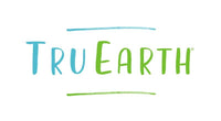 TruEarth