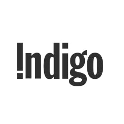 Indigo Meet & Greet