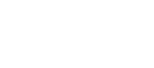 Events – Animatch.ca Dog Adoption