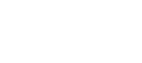 Humane Canada Logo