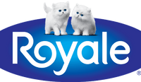 Royale 